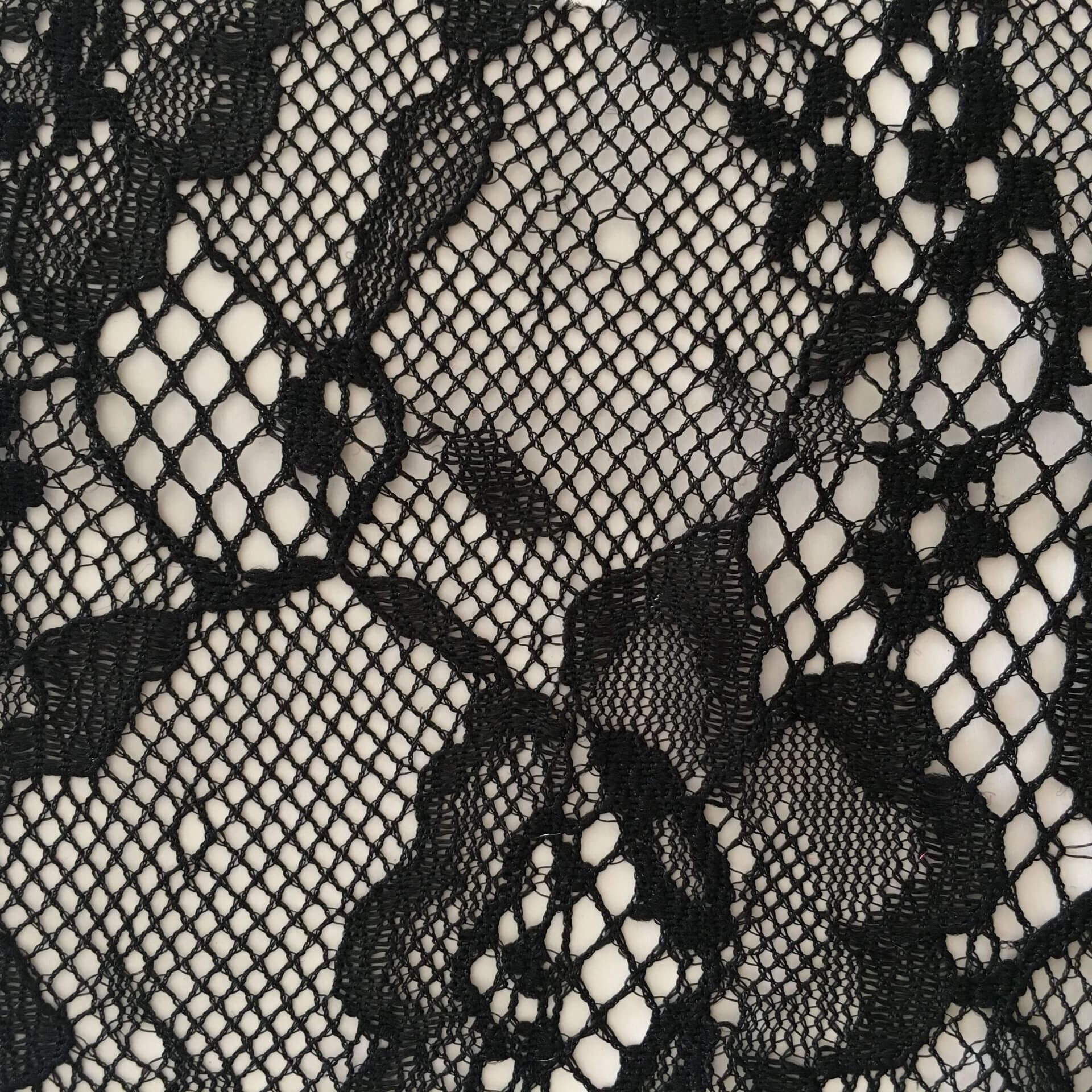 Lace Fabric Bright Bridal for Bridal Wholesale Supplier 8